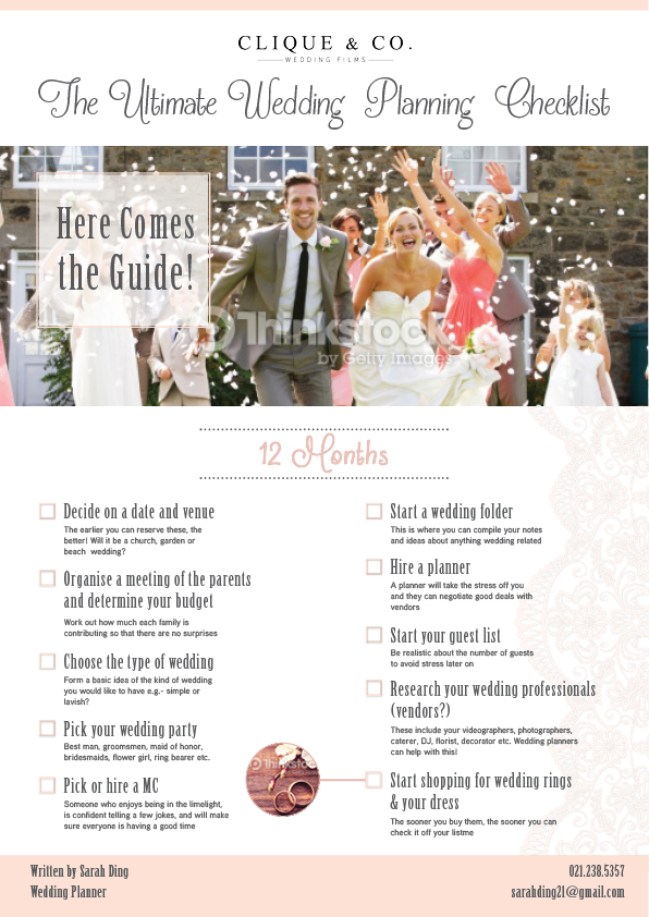 Broschüren-Design von tszalay für Clique & Co. | Design: #8406839