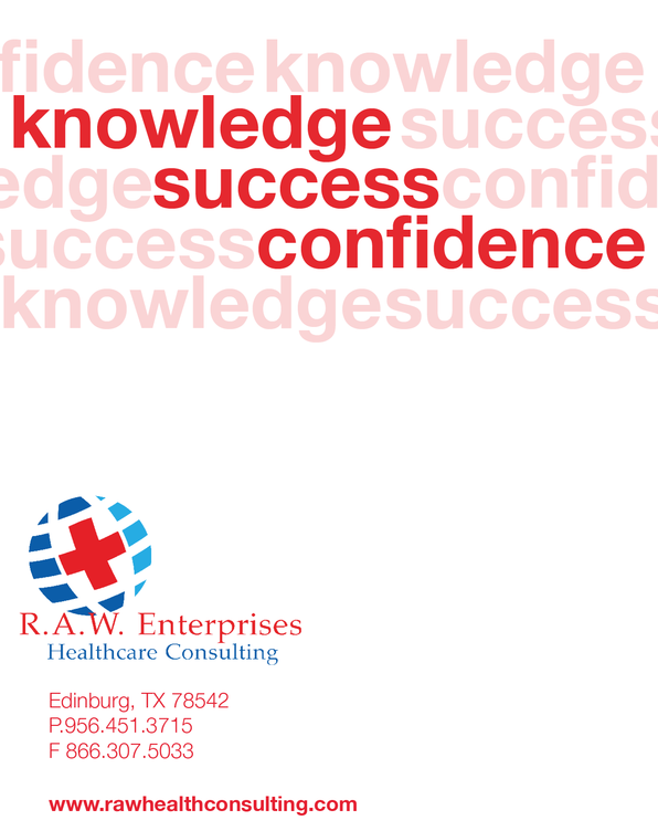 Brochure Design by matthalldesign for Clique & Co. | Design #8401253