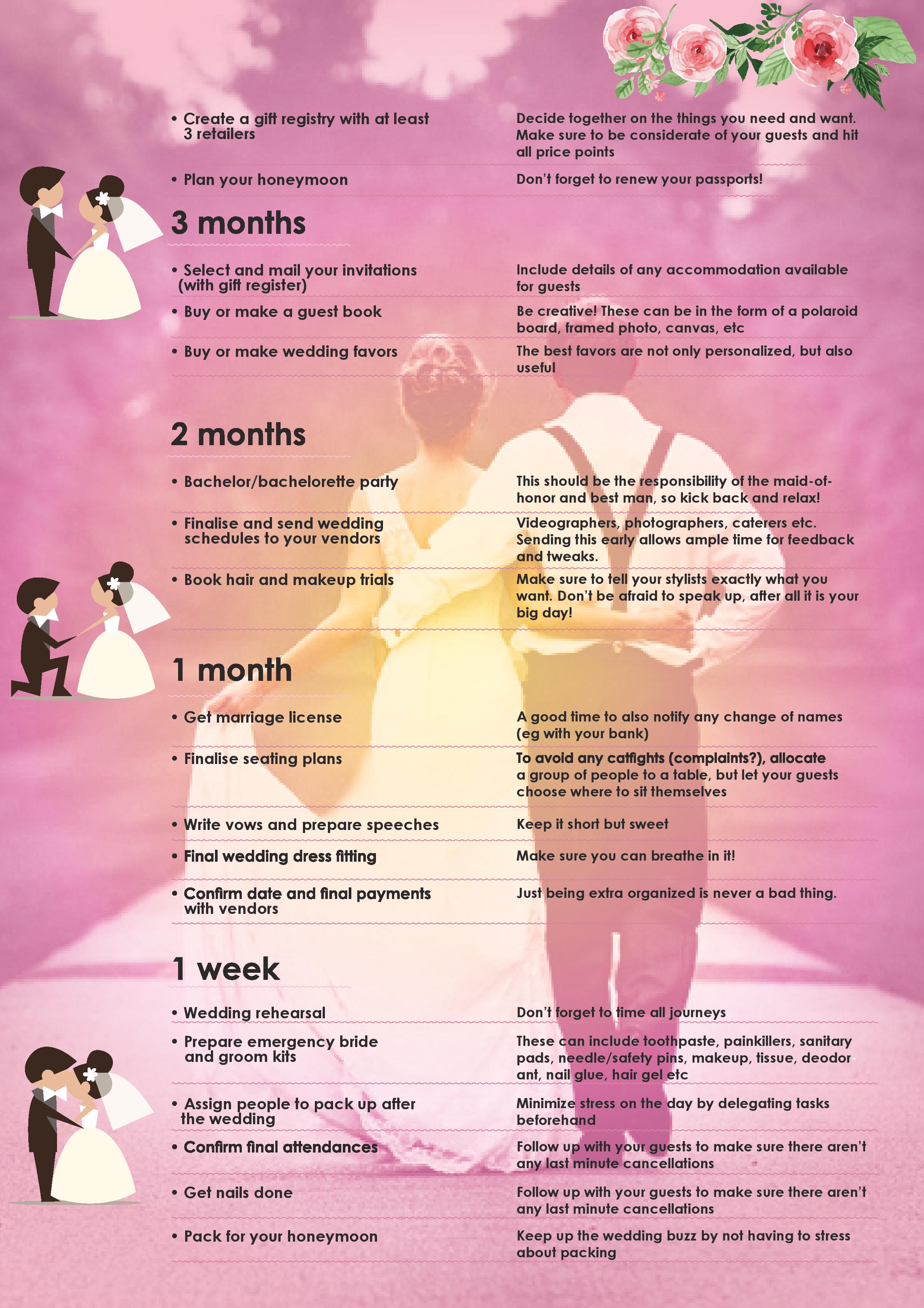Brochure Design by graphic.komal1996 for Clique & Co. | Design #8443339