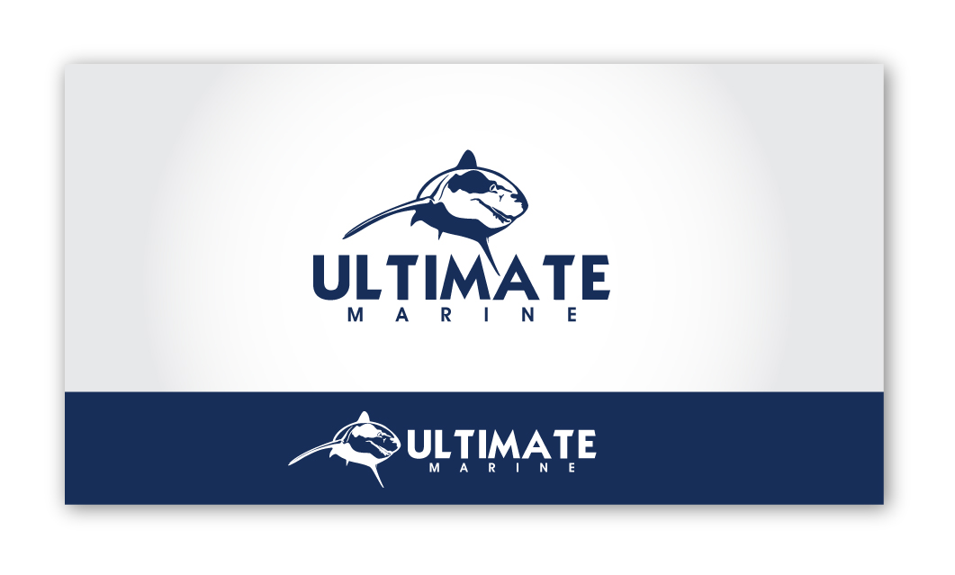 Diseño de Logo por Creative Zone para este proyecto | Diseño #2024527