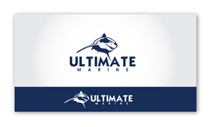 Logo Design by Creative Zone