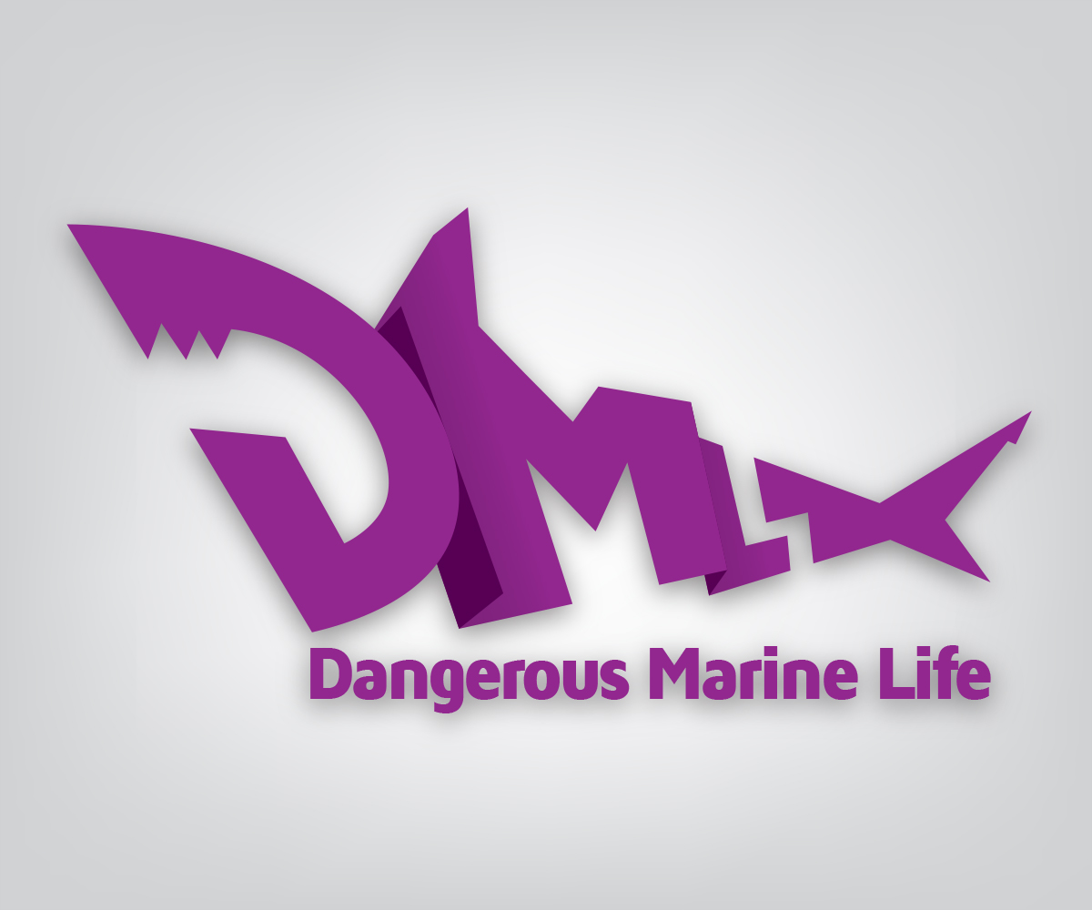 Logo Design by HYK Studios for this project | Design #2083536