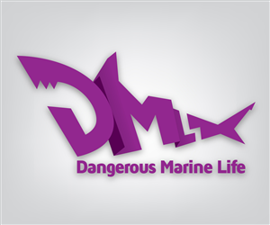 Logo Design by HYK Studios