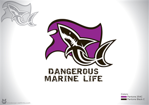 Logo Design by LilixDesign