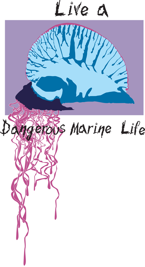 Logo Design by Achillies for this project | Design #2080731