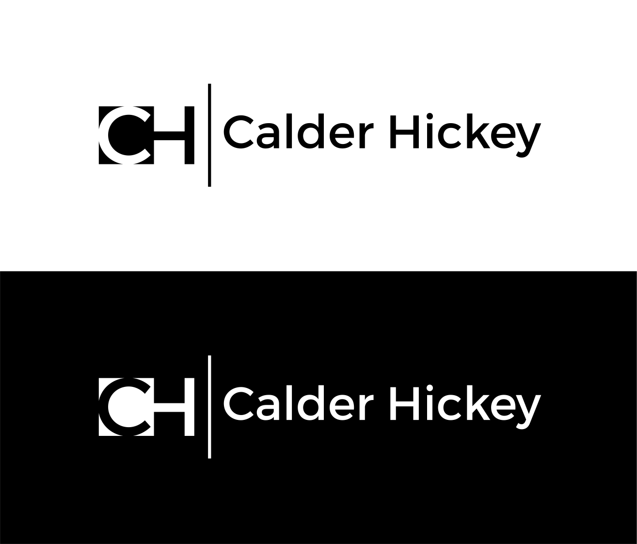 Diseño de Logo por ronyakiz para este proyecto | Diseño #8523545