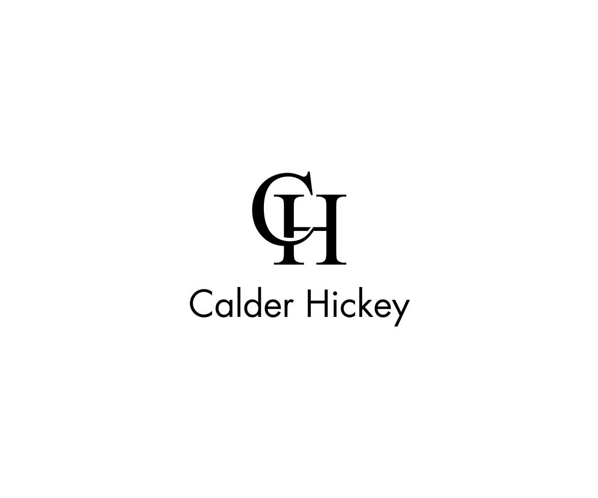 Logo-Design von .Ashu. für dieses Projekt | Design #8389040