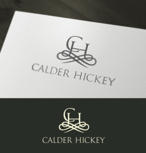Logo-Design von NZ für dieses Projekt | Design #8420013