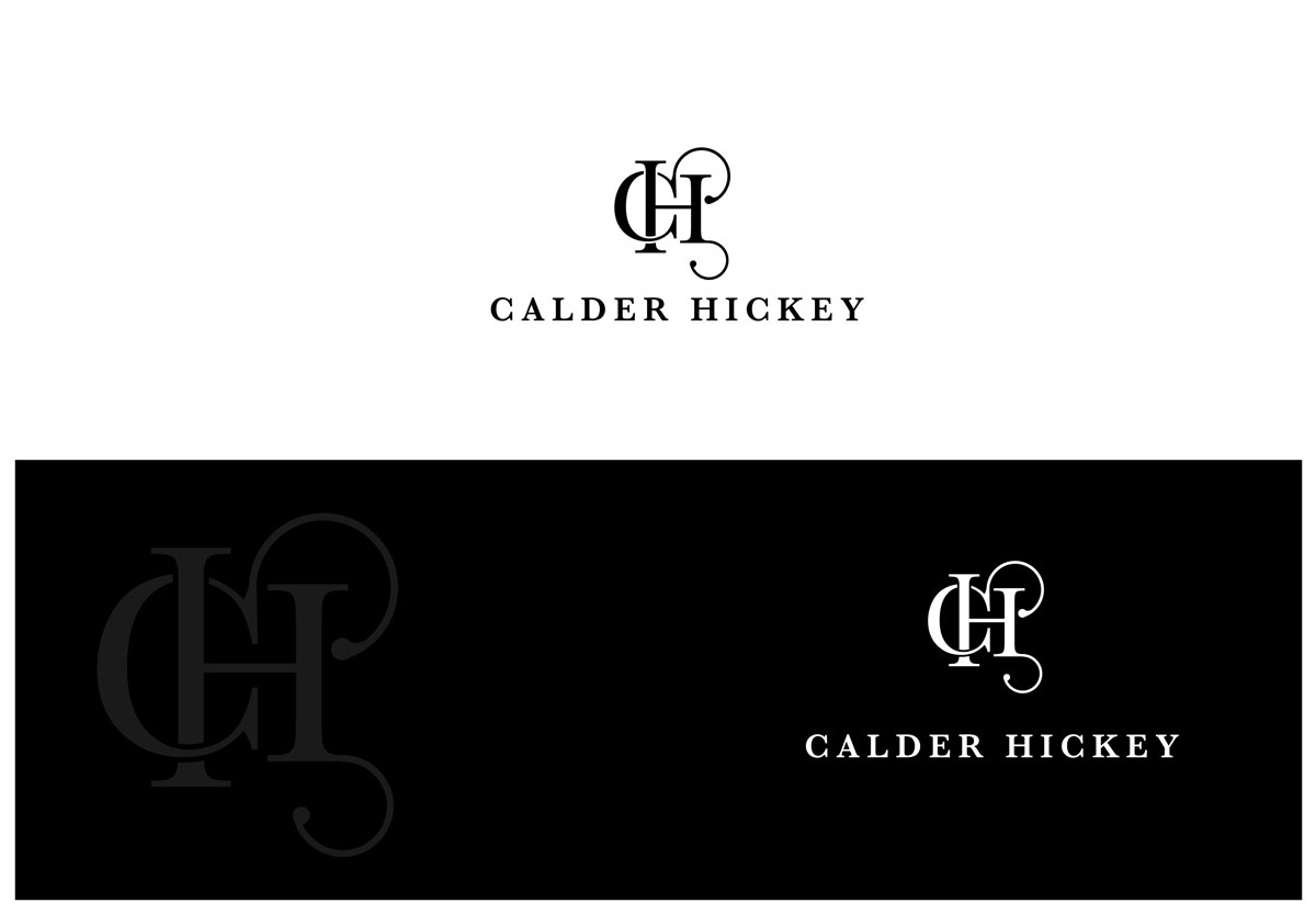 Logo Design by sbelogd for this project | Design #8537506