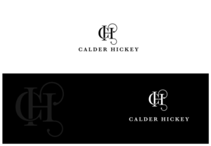 Logo Design by sbelogd for this project | Design: #8537506