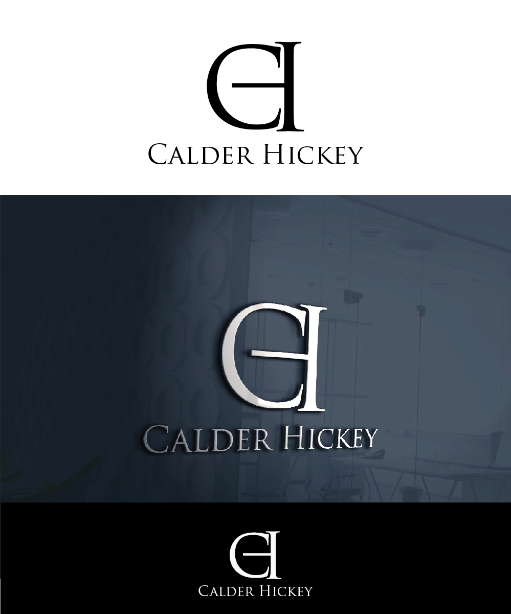 Logo-Design von joliau für dieses Projekt | Design #8386809
