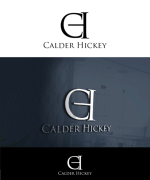 Logo Design by joliau for this project | Design: #8386809