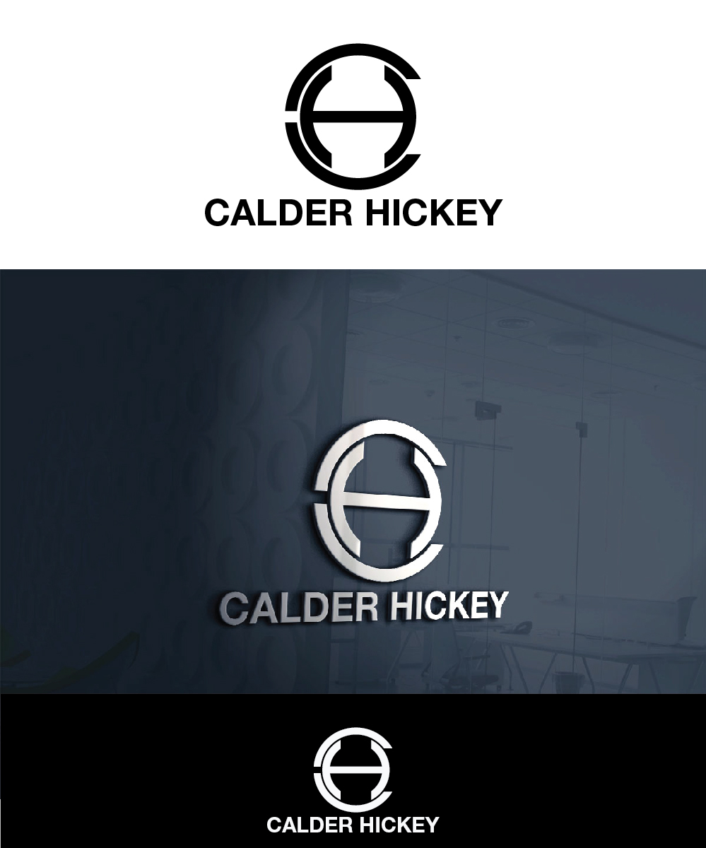 Logo Design by joliau for this project | Design #8386810