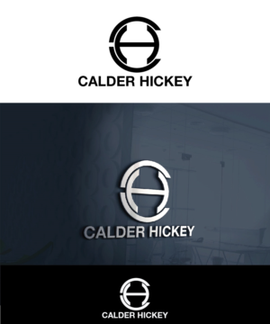 Logo Design by joliau for this project | Design: #8386810