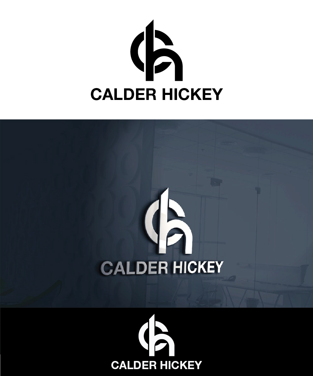 Logo Design by joliau for this project | Design #8386811