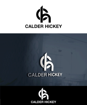 Logo Design by joliau for this project | Design: #8386811