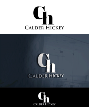 Logo Design by joliau for this project | Design: #8386813
