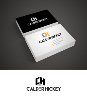 Logo Design by sanalkumar for this project | Design: #8386744