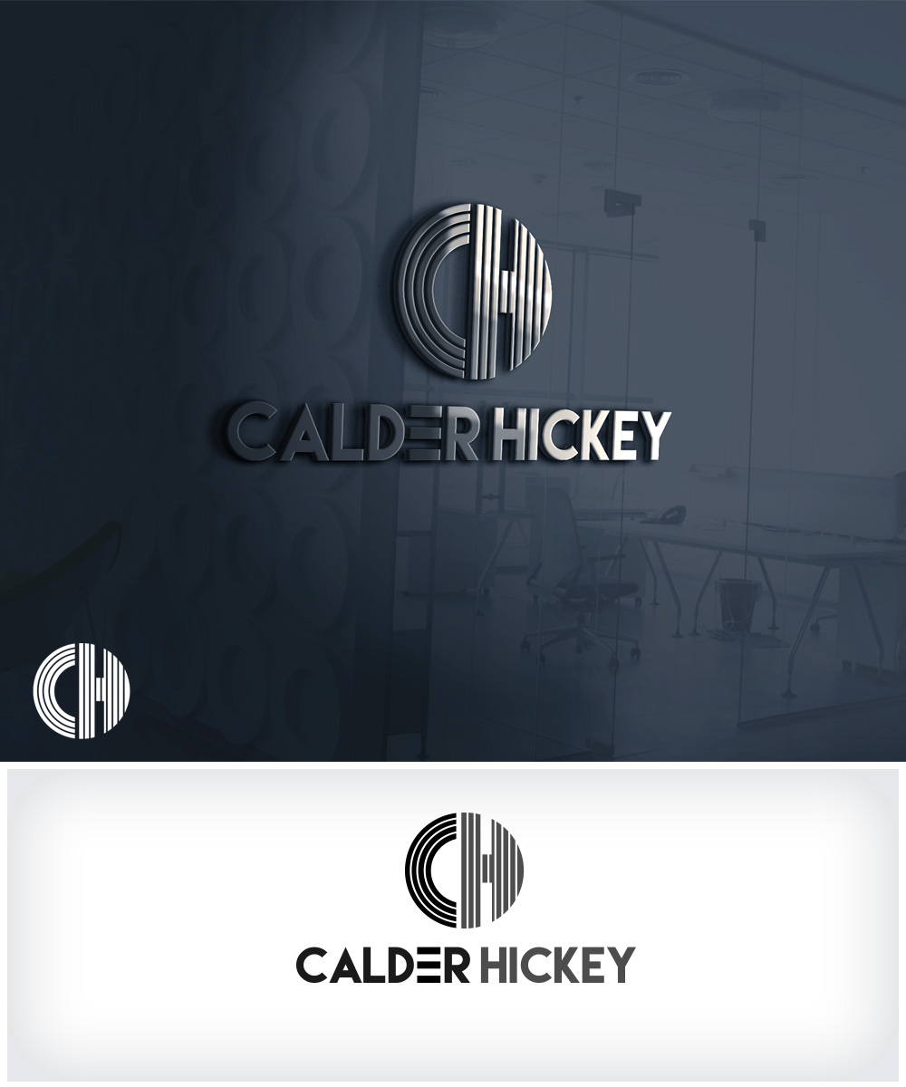 Logo Design by sanalkumar for this project | Design #8387771