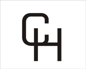 Logo-Design von yadavsushil für dieses Projekt | Design #8534617