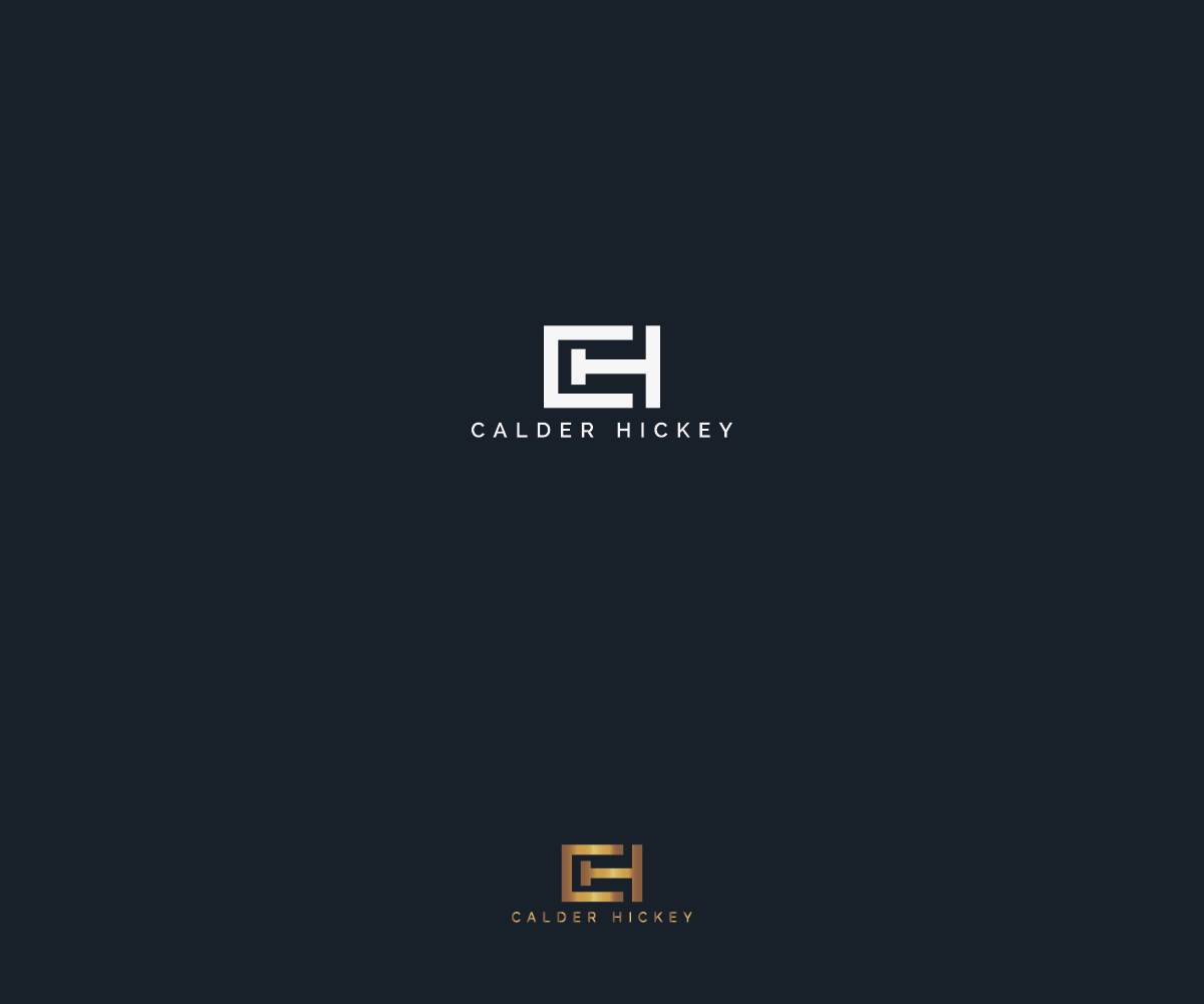 Logo Design by Vetroff for this project | Design #8295309