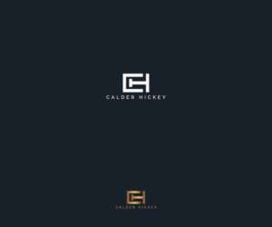 Logo Design by Vetroff for this project | Design: #8295309