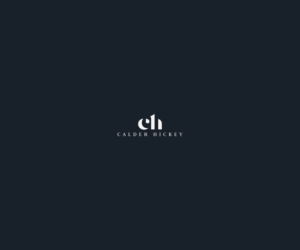 Logo Design by Vetroff for this project | Design: #8297521