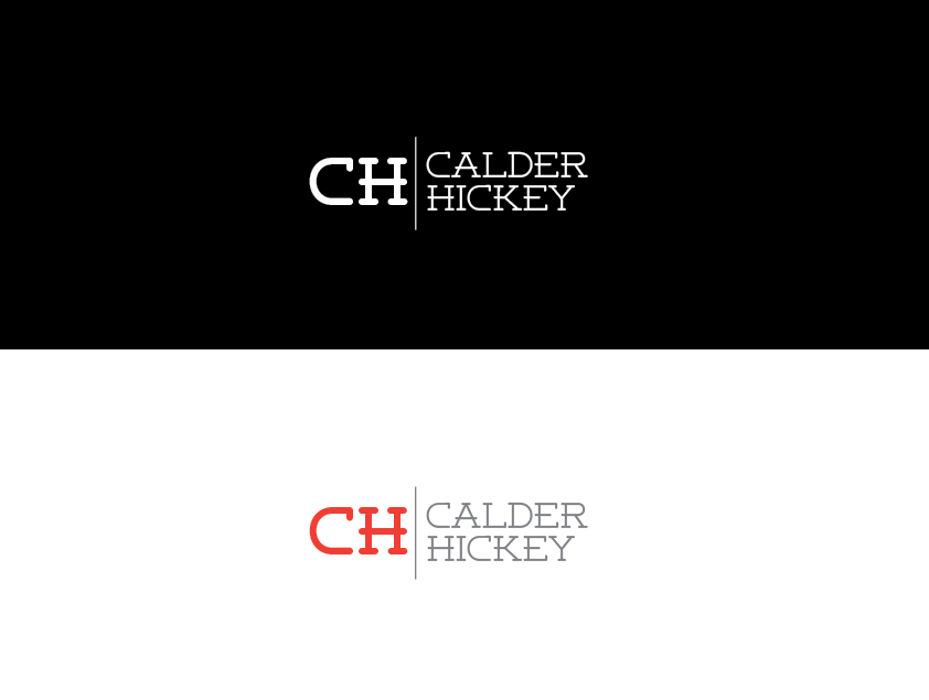 Diseño de Logo por Pixel Story para este proyecto | Diseño #8515606