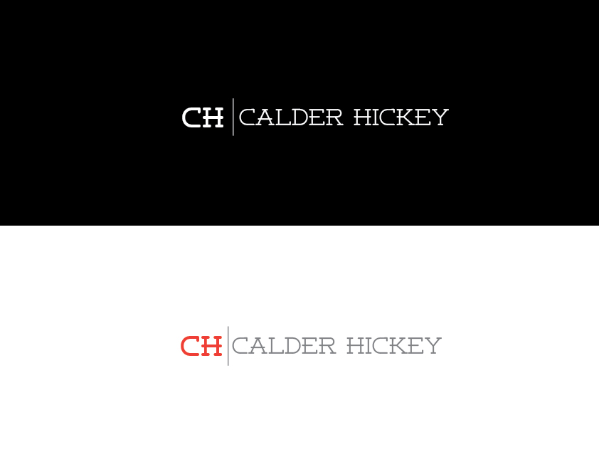 Logo Design by Pixel Story for this project | Design #8515626