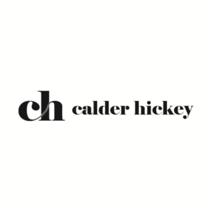 Logo Design by Design Possibilities for this project | Design: #8520853