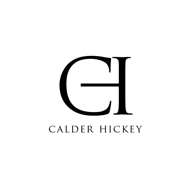 Logo Design by Design Possibilities for this project | Design #8520854