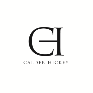 Logo Design by Design Possibilities for this project | Design: #8520854
