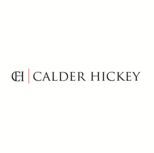 Logo Design by Design Possibilities for this project | Design: #8520855