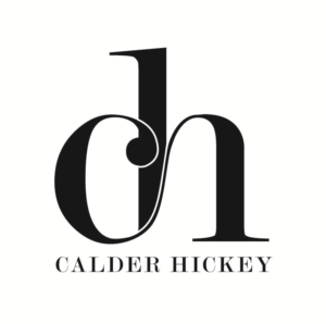 Logo Design by Design Possibilities for this project | Design: #8520856
