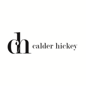 Logo Design by Design Possibilities for this project | Design: #8520858