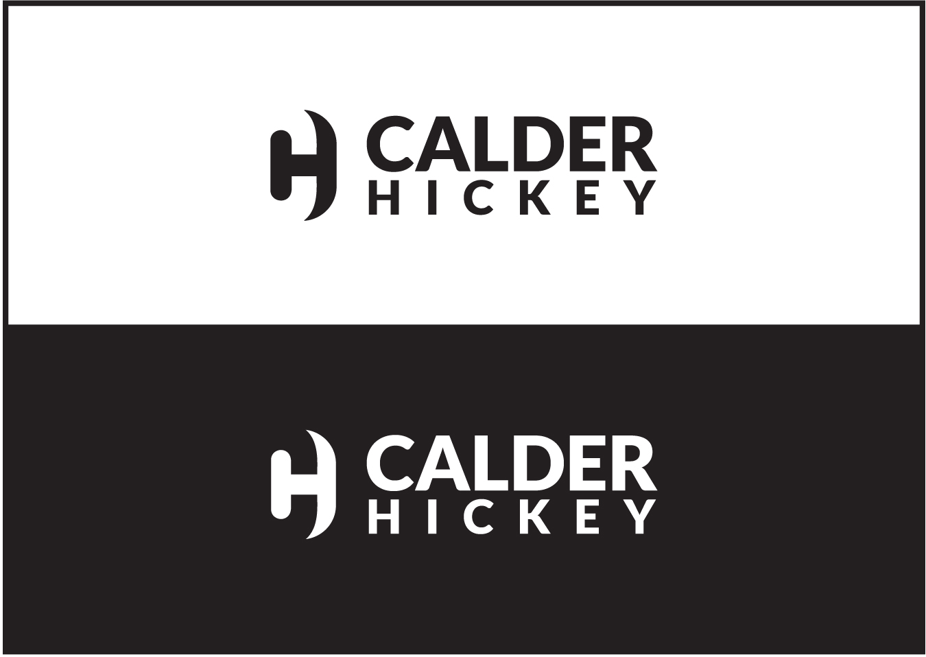 Logo-Design von Mikka für dieses Projekt | Design #8530577