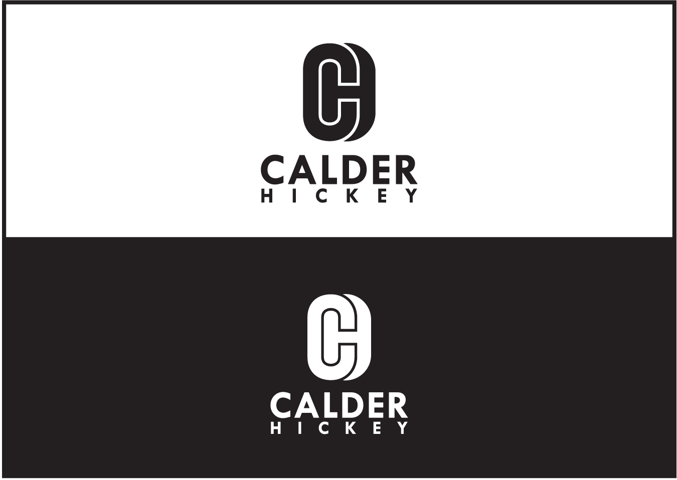 Diseño de Logo por Mikka para este proyecto | Diseño #8530689