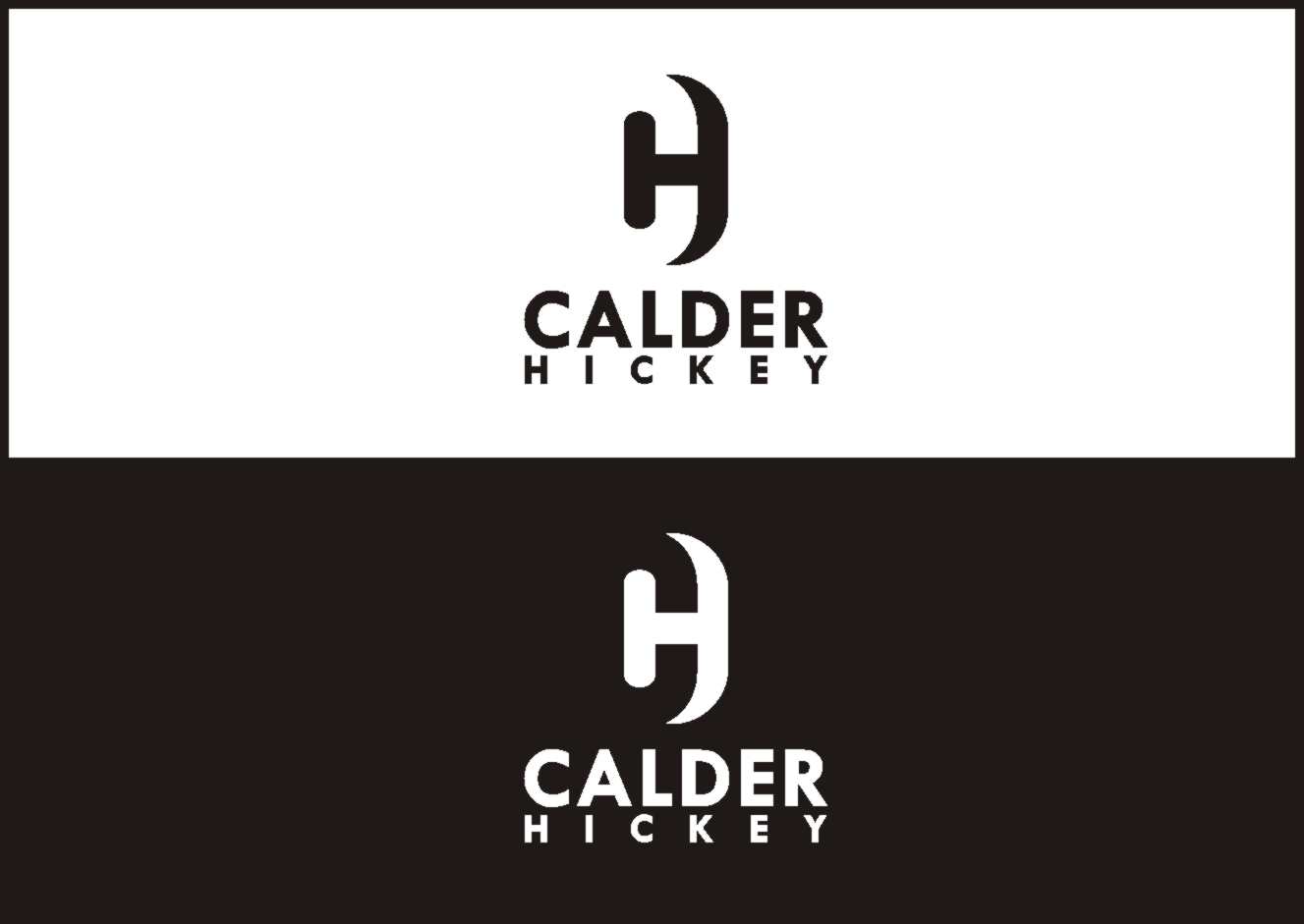 Diseño de Logo por Mikka para este proyecto | Diseño #8530738