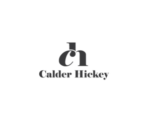 Logo Design by Alien Cookie for this project | Design: #8386021