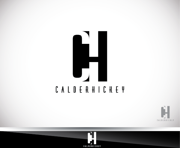Design de Logo par vhey pour ce projet | Design #8518345