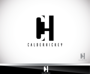 Logo Design by vhey for this project | Design: #8518345