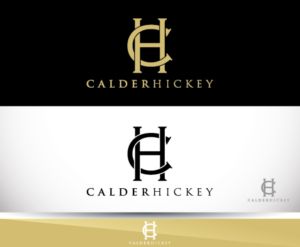 Logo Design by vhey for this project | Design: #8518346