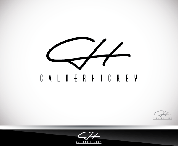 Logo Design by vhey for this project | Design #8518347