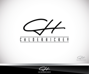 Logo Design by vhey for this project | Design: #8518347