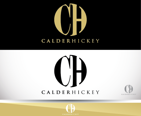 Logo Design by vhey for this project | Design #8518723