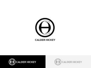 Logo-Design von Kristijan Trajchev für dieses Projekt | Design #8515686