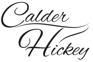 Logo-Design von alepisa für dieses Projekt | Design: #8536370