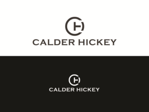 Logo-Design von protikrdesigner für dieses Projekt | Design #8531470