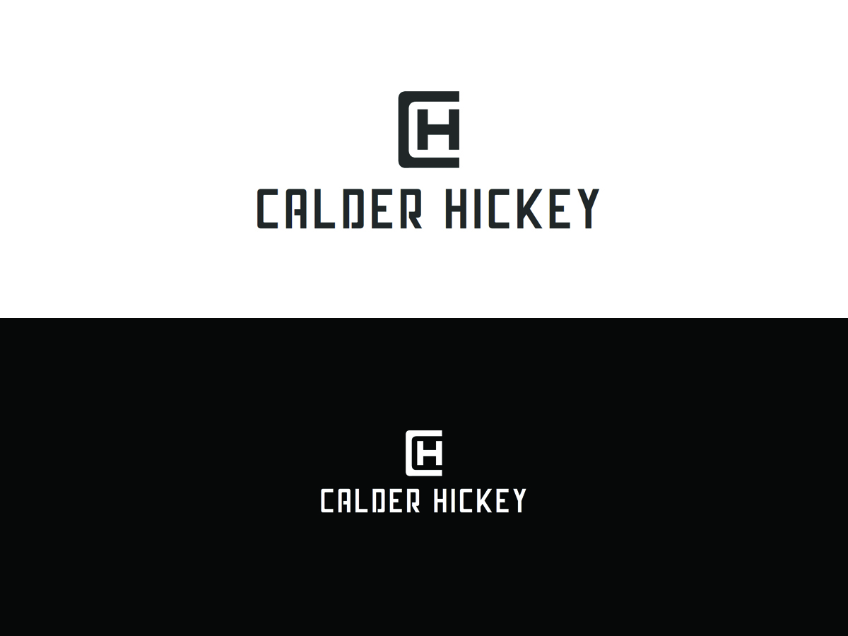 Logo Design by protikrdesigner for this project | Design #8531779