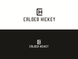 Logo Design by protikrdesigner for this project | Design: #8531779